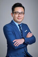 Kwong Wa Cheung
